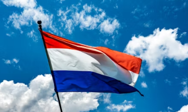 ΟΛΛΑΝΔΙΑ: Δελτίο οικονομικής και επιχειρηματικής επικαιρότητας - Οκτώβριος 2025