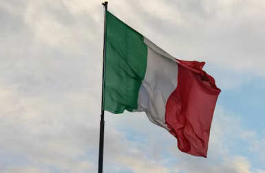 ΙΤΑΛΙΑ: Επισκέψεις του Club των Ξένων Οικονομικών και Εμπορικών Αντιπροσωπειών που δραστηριοποιούνται στη χώρα