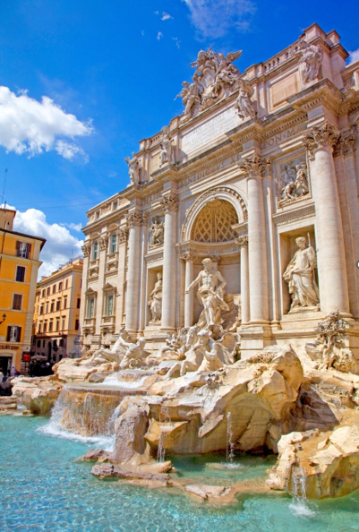 ΙΤΑΛΙΑ: Οικονομικές και Επιχειρηματικές Εξελίξεις – Σεπτέμβριος-Οκτώβριος 2025