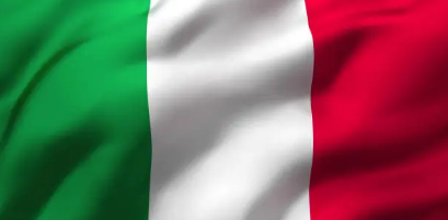 ΙΤΑΛΙΑ: Αναδιοργάνωση του συστήματος Logistics 
