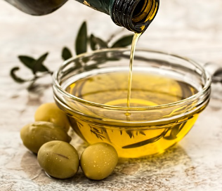 ΙΑΠΩΝΙΑ: 14ος Διεθνής Διαγωνισμός Ελαιολάδου JOOP 2026 στο Τόκυο