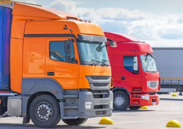 Ανακοίνωση Σερβικής Ομοσπονδίας αυτοκινητιστών φορτηγών διεθνών μεταφορών για άρση του αποκλεισμού συνόρων Σερβίας με χώρες Schengen 