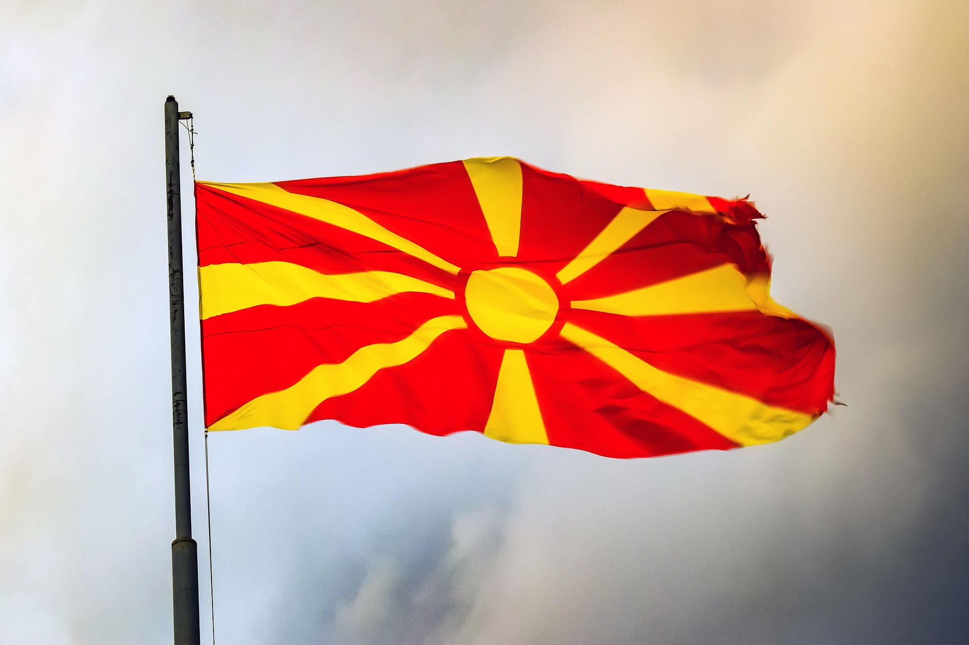 ΒΟΡΕΙΑ ΜΑΚΕΔΟΝΙΑ: Ενημερωτικό Δελτίο Ιουλίου 2026