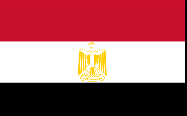 ΑΙΓΥΠΤΟΣ: Οικονομικές και επιχειρηματικές ειδήσεις - Φεβρουάριος 2026