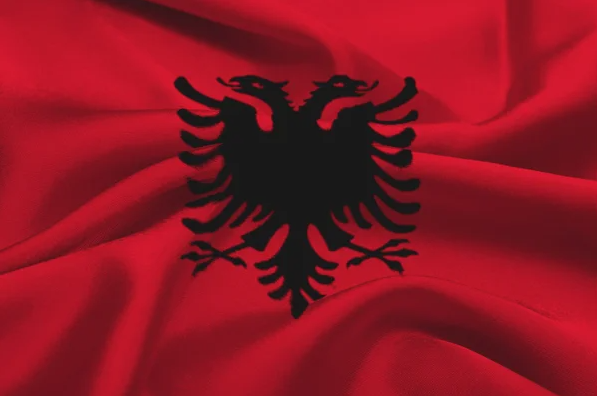 ΑΛΒΑΝΙΑ: Δελτίο οικονομικών & επιχειρηματικών ειδήσεων - Απρίλιος 2026